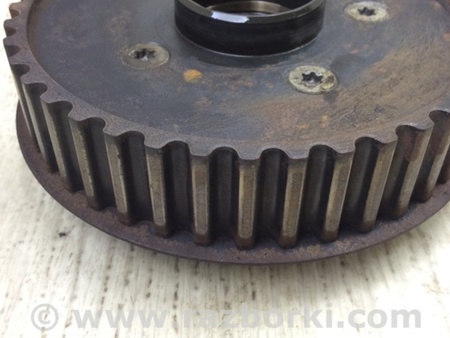 ФОТО Шестерня ГРМ для Volvo XC90 II SPA (2015-) Київ