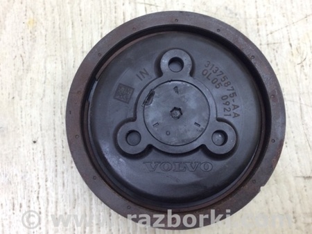 ФОТО Шестерня ГРМ для Volvo XC90 II SPA (2015-) Київ