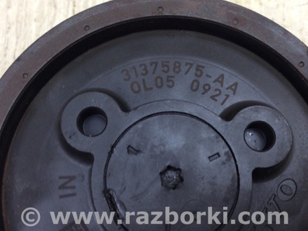 ФОТО Шестерня ГРМ для Volvo XC90 II SPA (2015-) Київ