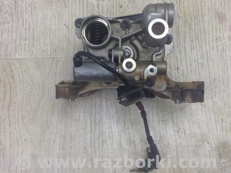 ФОТО Масляний насос для Volvo XC90 II SPA (2015-) Київ