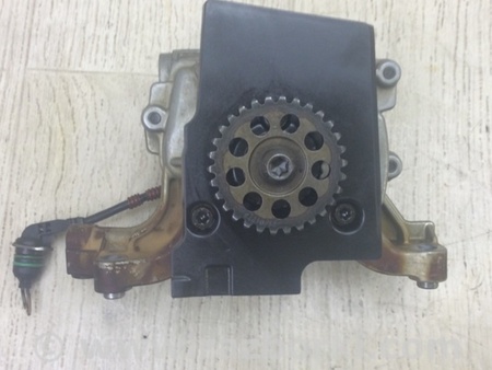 ФОТО Масляний насос для Volvo XC90 II SPA (2015-) Київ