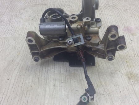 ФОТО Масляний насос для Volvo XC90 II SPA (2015-) Київ