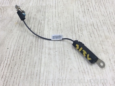 ФОТО Підсилювач антени для Ford Fusion USA 2 поколение (12-20) Київ