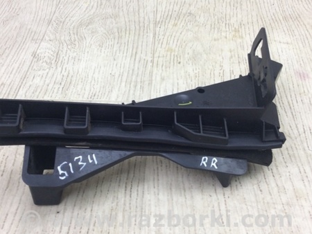 ФОТО Направляюча скла дверей для Ford Fusion USA 2 поколение (12-20) Київ