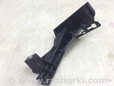 ФОТО Направляюча скла дверей для Ford Fusion USA 2 поколение (12-20) Київ