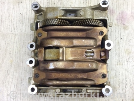 ФОТО Вал балансувальний для Volvo XC90 II SPA (2015-) Київ