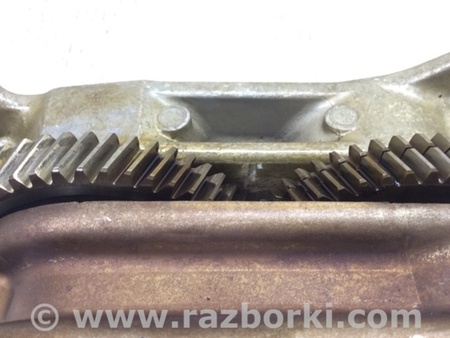 ФОТО Вал балансувальний для Volvo XC90 II SPA (2015-) Київ