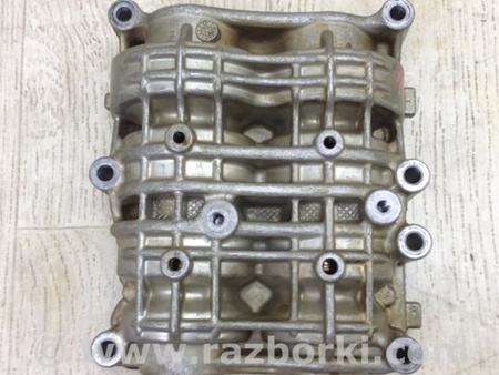 ФОТО Вал балансувальний для Volvo XC90 II SPA (2015-) Київ