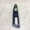 накладка кнопок склопідйомника Ford Fusion USA 2 поколение (12-20)
