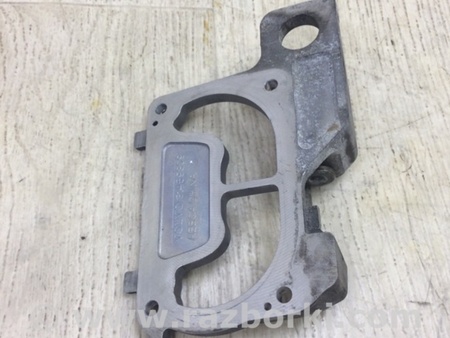 ФОТО Кронштейн двигуна для Volvo XC90 II SPA (2015-) Київ