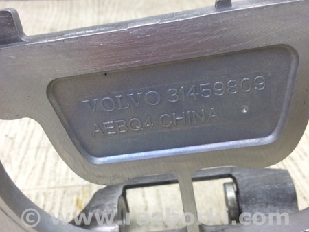 ФОТО Кронштейн двигуна для Volvo XC90 II SPA (2015-) Київ