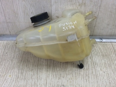 ФОТО Бачок розширювальний для Ford Fusion USA 2 поколение (12-20) Київ