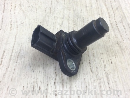 ФОТО Датчик положення распредвала для Volvo XC90 II SPA (2015-) Київ