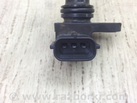 ФОТО Датчик положення распредвала для Volvo XC90 II SPA (2015-) Київ