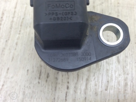 ФОТО Датчик положення распредвала для Volvo XC90 II SPA (2015-) Київ