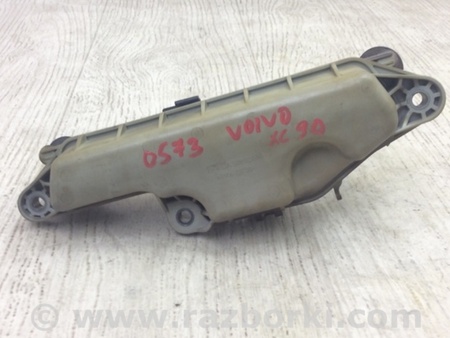 ФОТО Запчастини двигуна для Volvo XC90 II SPA (2015-) Київ