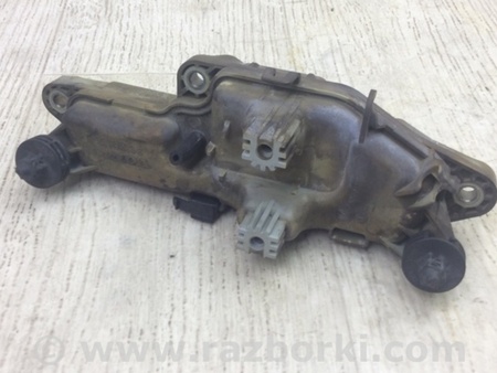 ФОТО Запчастини двигуна для Volvo XC90 II SPA (2015-) Київ