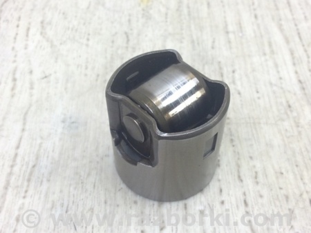 ФОТО Привід ПНВТ для Volvo XC90 II SPA (2015-) Київ