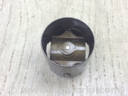 ФОТО Привід ПНВТ для Volvo XC90 II SPA (2015-) Київ