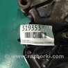 ФОТО кришка ГРМ для Acura RDX TB 1/2 (06-12) Київ