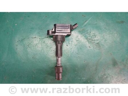 ФОТО Котушка запалювання для Hyundai Elantra VI AD (15-20) Київ