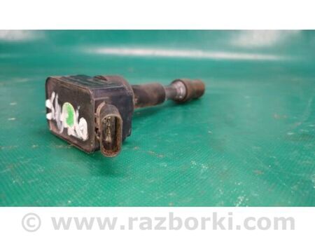 ФОТО Котушка запалювання для Hyundai Elantra VI AD (15-20) Київ