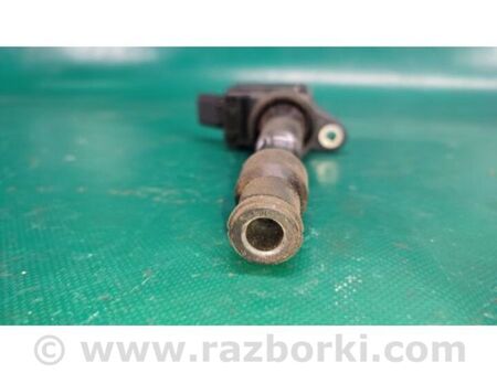 ФОТО Котушка запалювання для Hyundai Elantra VI AD (15-20) Київ