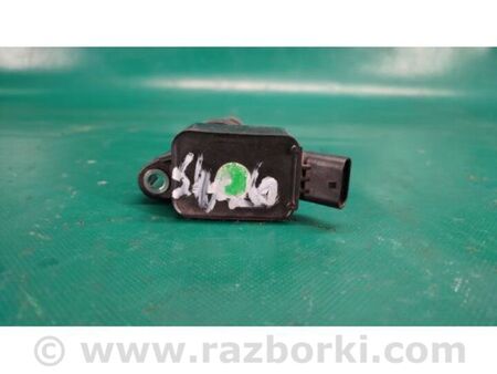 ФОТО Котушка запалювання для Hyundai Elantra VI AD (15-20) Київ