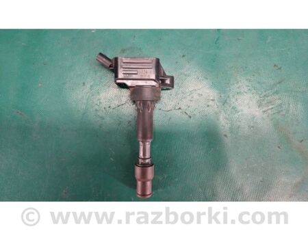 ФОТО Котушка запалювання для Hyundai Elantra VI AD (15-20) Київ