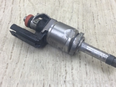 ФОТО Форсунка паливна для Volvo XC90 II SPA (2015-) Київ