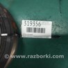 ФОТО Шків коленвалу для Acura RDX TB 1/2 (06-12) Київ