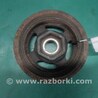 ФОТО Шків коленвалу для Acura RDX TB 1/2 (06-12) Київ