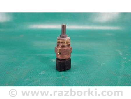 ФОТО Датчик температури охолоджувальної рідини для Hyundai Elantra VI AD (15-20) Київ