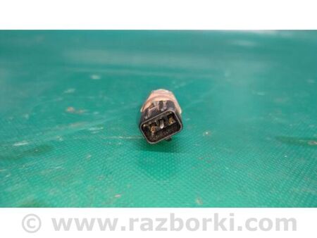 ФОТО Датчик температури охолоджувальної рідини для Hyundai Elantra VI AD (15-20) Київ