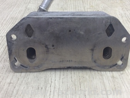 ФОТО Теплообмінник двигуна для Volvo XC90 II SPA (2015-) Київ