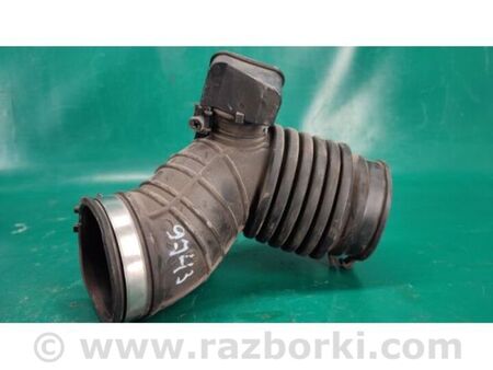 ФОТО Патрубок повітряного фільтра для Hyundai Elantra VI AD (15-20) Київ