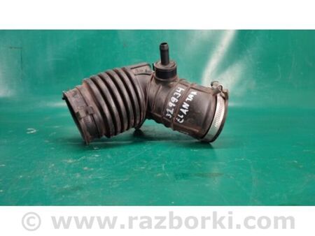 ФОТО Патрубок повітряного фільтра для Hyundai Elantra VI AD (15-20) Київ