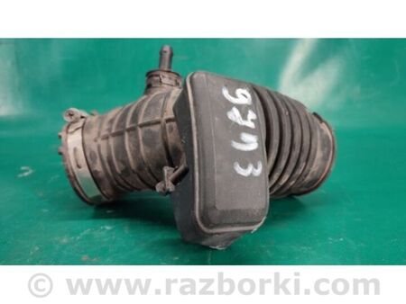 ФОТО Патрубок повітряного фільтра для Hyundai Elantra VI AD (15-20) Київ