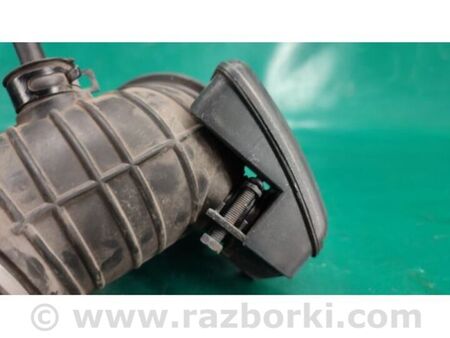 ФОТО Патрубок повітряного фільтра для Hyundai Elantra VI AD (15-20) Київ