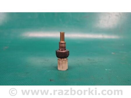 ФОТО Датчик температури охолоджувальної рідини для Acura RDX TB 1/2 (06-12) Київ