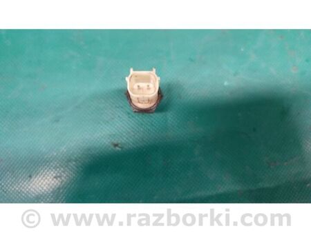 ФОТО Датчик температури охолоджувальної рідини для Acura RDX TB 1/2 (06-12) Київ