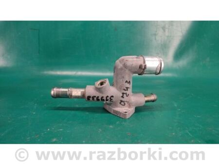 ФОТО Фланець системи охолодження для Hyundai Elantra VI AD (15-20) Київ