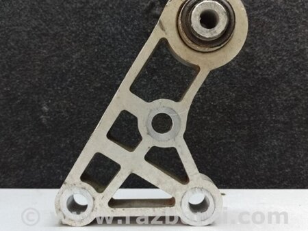 ФОТО Подушка АКПП для Ford Edge 2 (02.2015-...) Київ