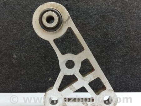 ФОТО Подушка АКПП для Ford Edge 2 (02.2015-...) Київ