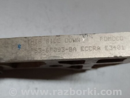 ФОТО Подушка АКПП для Ford Edge 2 (02.2015-...) Київ