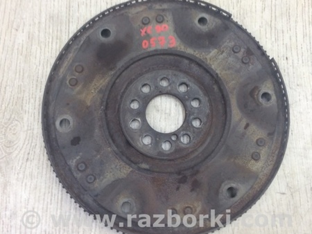 ФОТО Маховик АКПП для Volvo XC90 II SPA (2015-) Київ