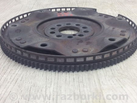 ФОТО Маховик АКПП для Volvo XC90 II SPA (2015-) Київ