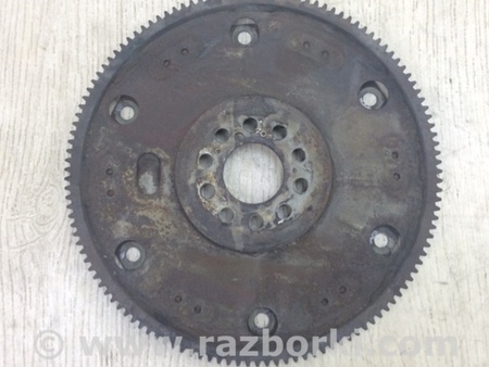 ФОТО Маховик АКПП для Volvo XC90 II SPA (2015-) Київ