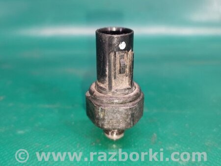 ФОТО Датчик тиску олії ДВЗ для Hyundai Elantra VI AD (15-20) Київ