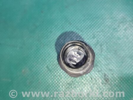 ФОТО Датчик тиску олії ДВЗ для Hyundai Elantra VI AD (15-20) Київ